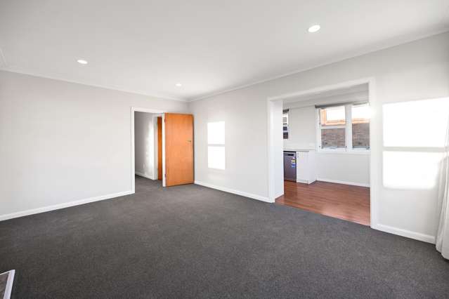 241 Ohaupo Road Glenview_4