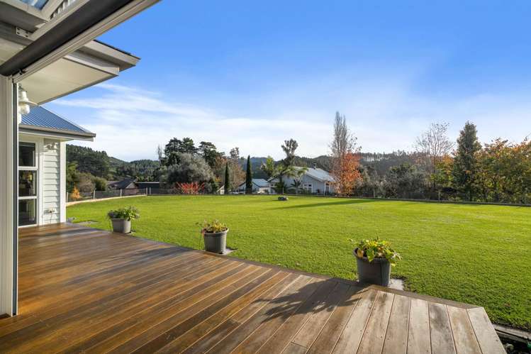 14 Manuka Drive Whangamata_17