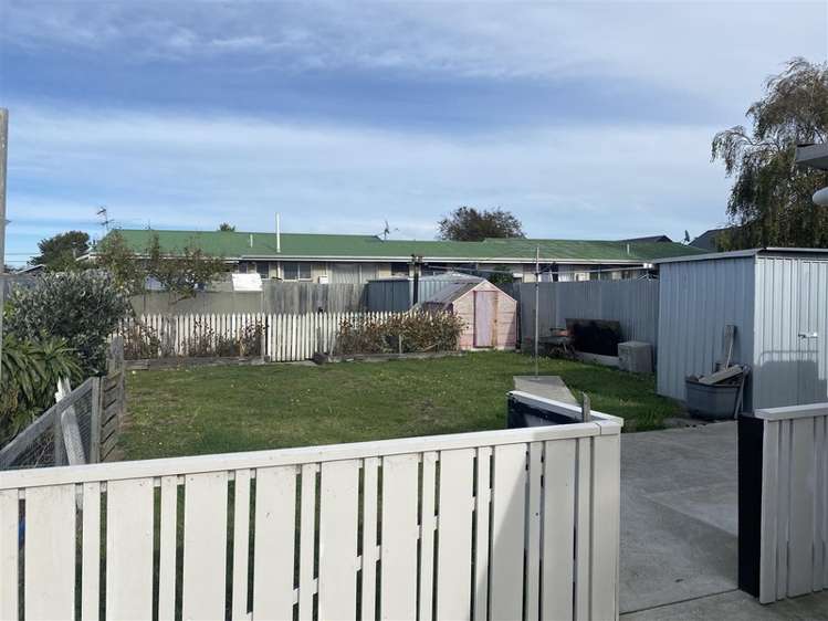 56 Rhona Street Linwood_2