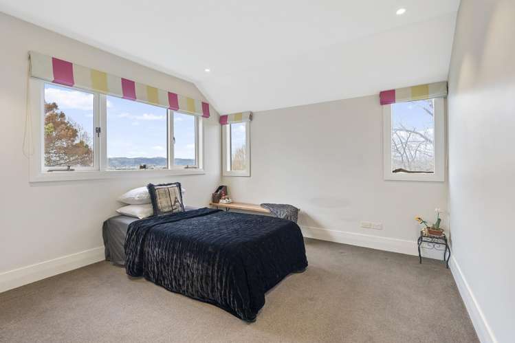 49 Walters Road Karaka_14