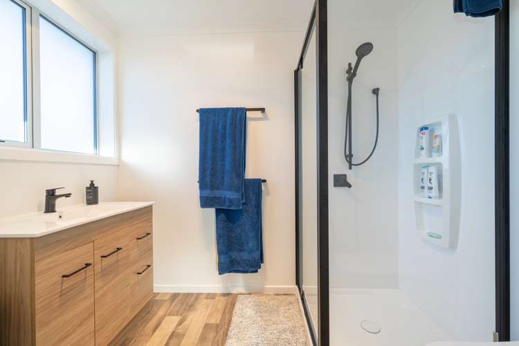 11 Henry Street Te Anau_6