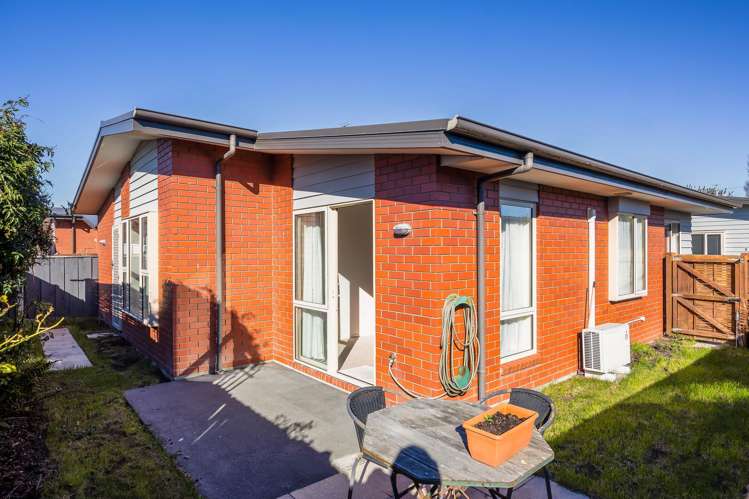 6/25 Tilford Street Woolston_10