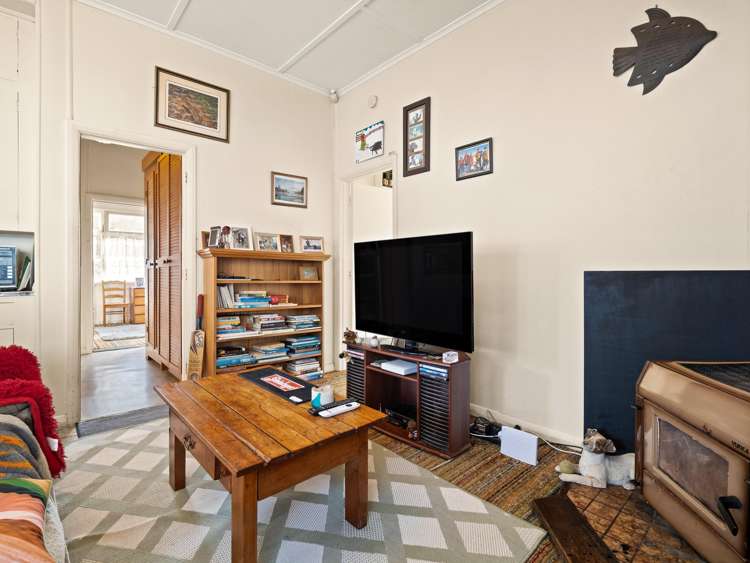 153 Malvern Street_5