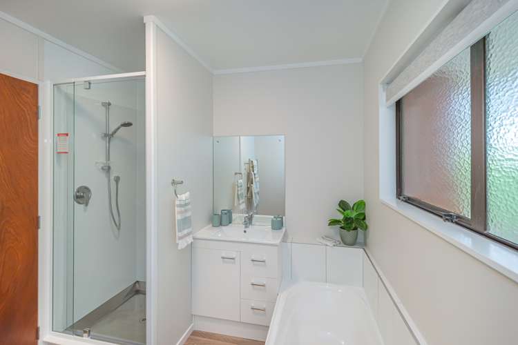 161A Bath Street Levin_9