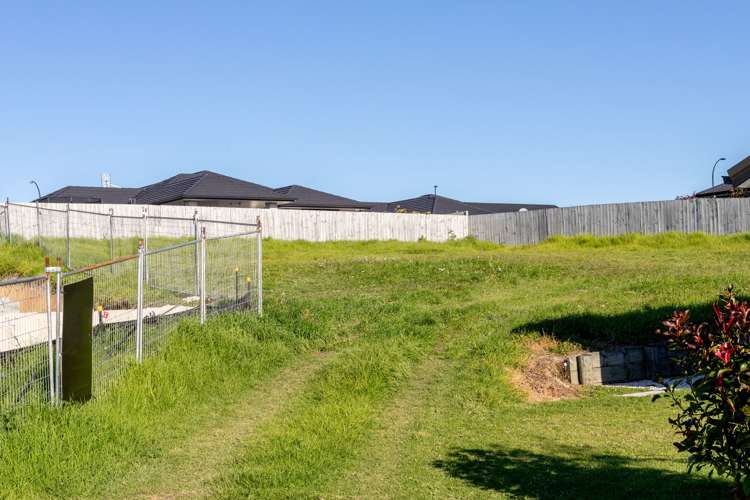 6 Madeleine Place Omokoroa_6