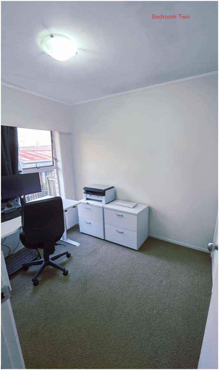 3/23 Bertrand Road Mount Wellington_10