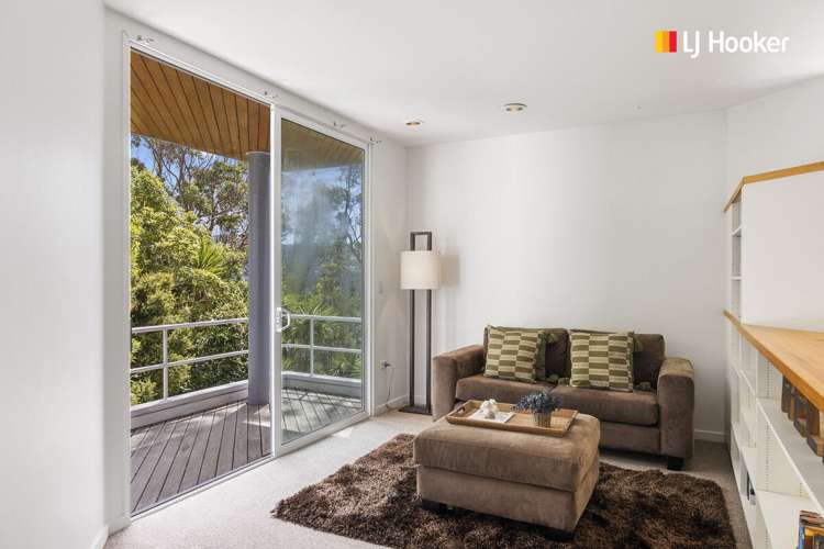 21 Coolock Crescent Waverley_11