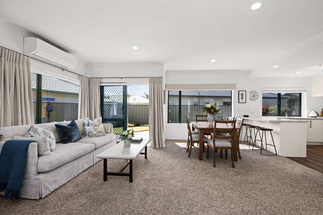 4 Aintree Place Taradale_2