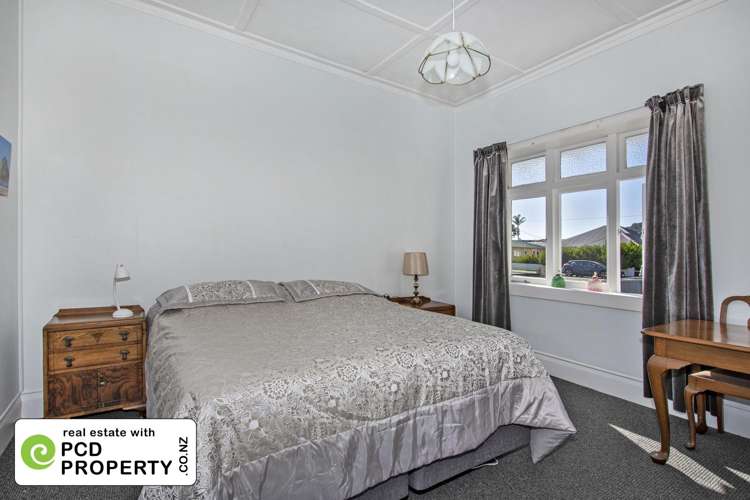 9 King Street Kensington_9