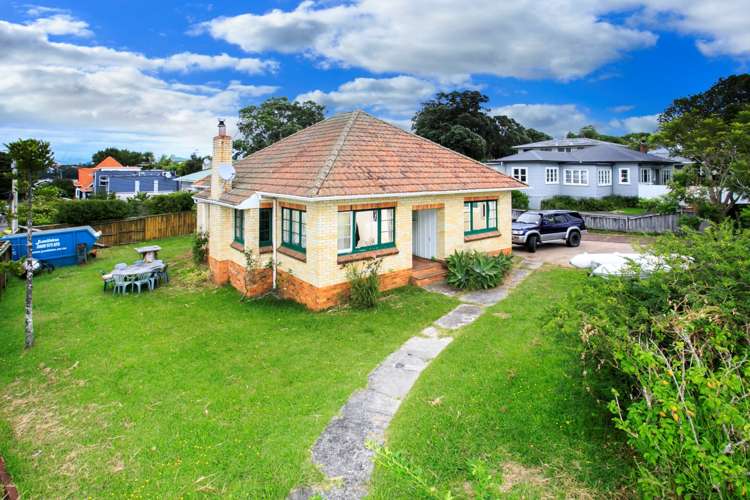 39 Philomel Crescent Bayswater_25