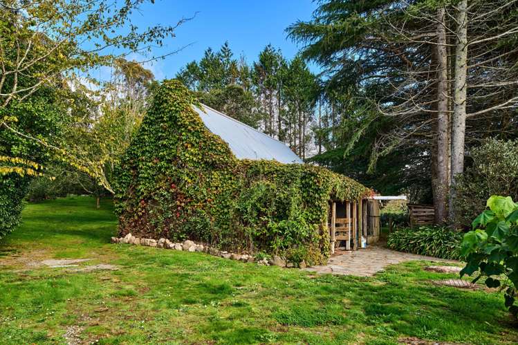 46 Corbetts Road Otaki_28