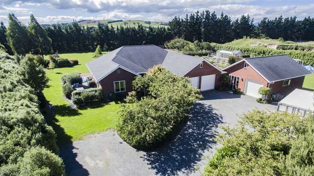 19 Hilton Drive Amberley_2