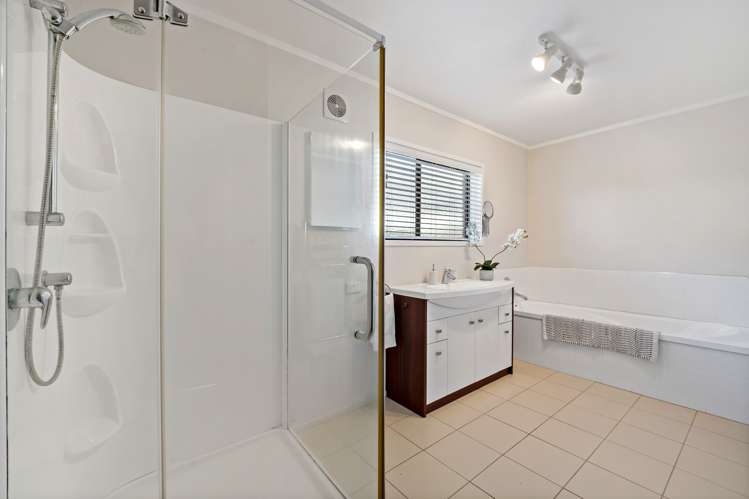 48c Ascot Avenue Remuera_12