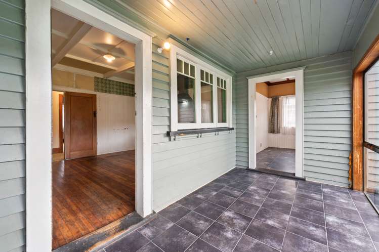 90 Ngatai Street Taumarunui_12