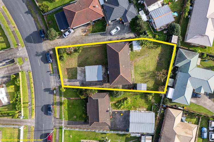 70 Archboyd Avenue Mangere East_8