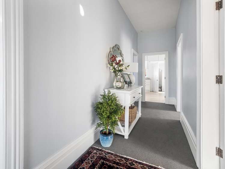 39 Parnwell Street Burwood_5