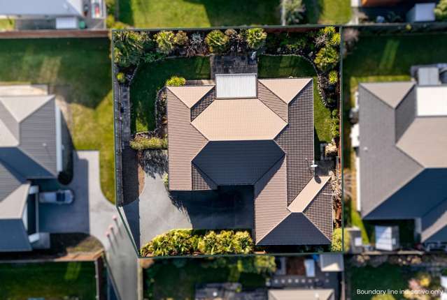 58 Te Waikare Street Lincoln_3