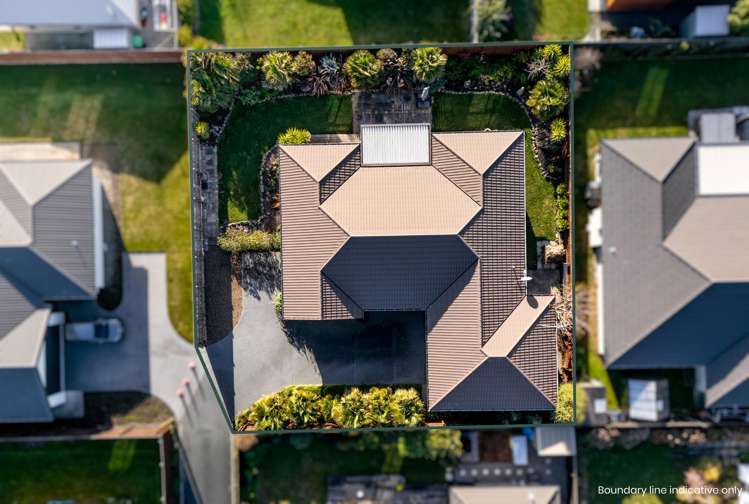 58 Te Waikare Street_2