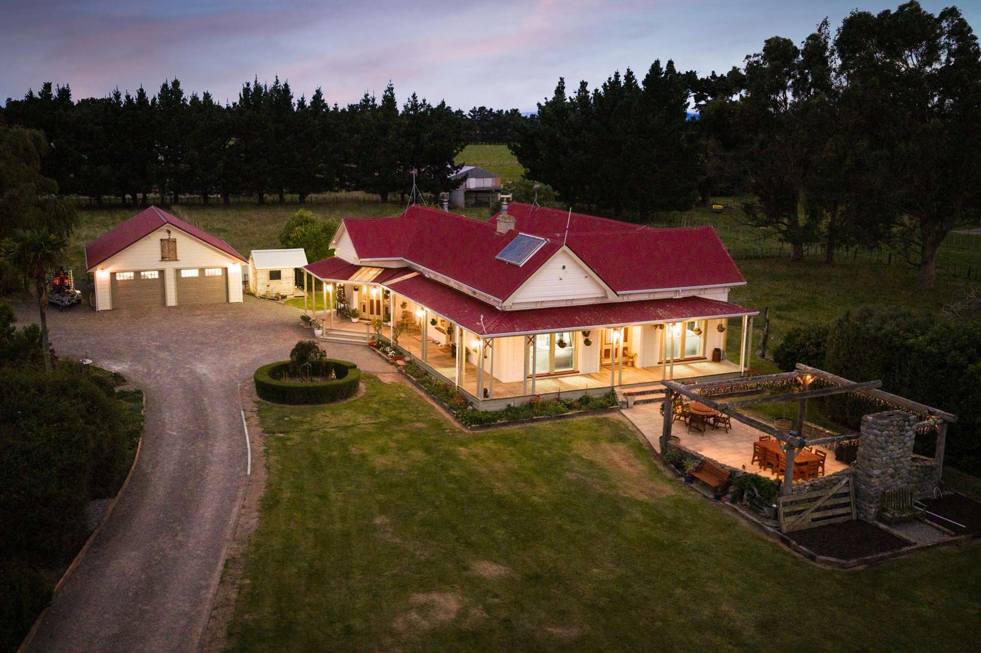 808 Kimbolton Road Feilding_0