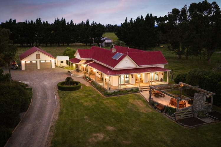 808 Kimbolton Road_0