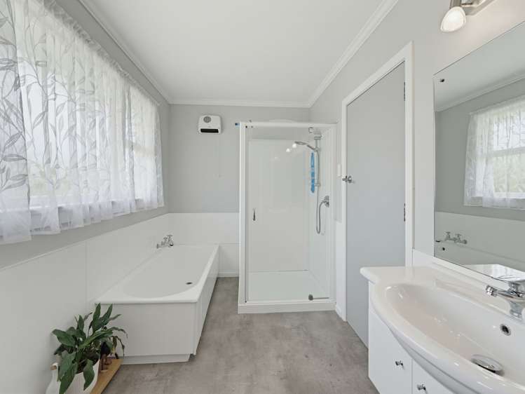 59 Norton Street Gore_23