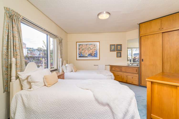 30 Smith Street Dunedin Central_19