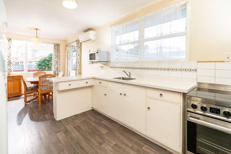 22a Chelsea Street Miramar_6