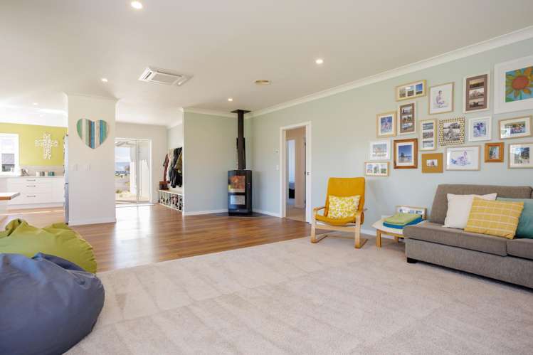 35 Kaimai Drive_4
