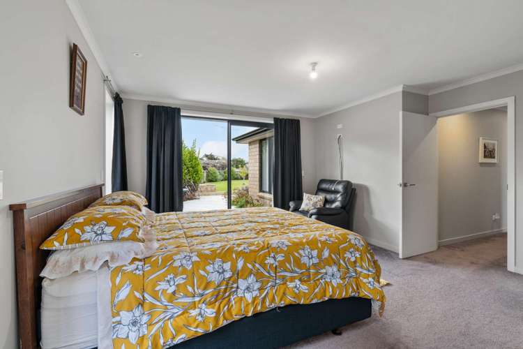 19 Pitt Street Riverton_10