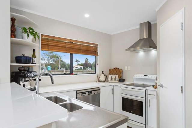 134 Eversham Road Mount Maunganui_1