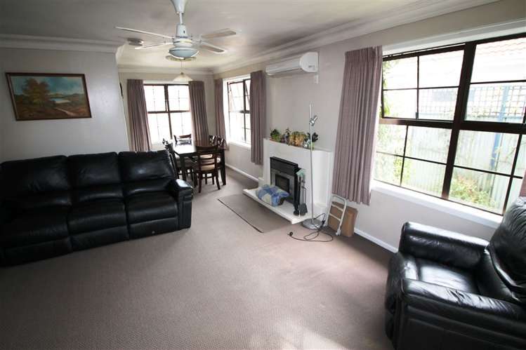 74 Papanui Street Tokoroa_9