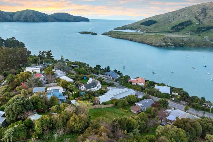 33A Purau Avenue Diamond Harbour_16