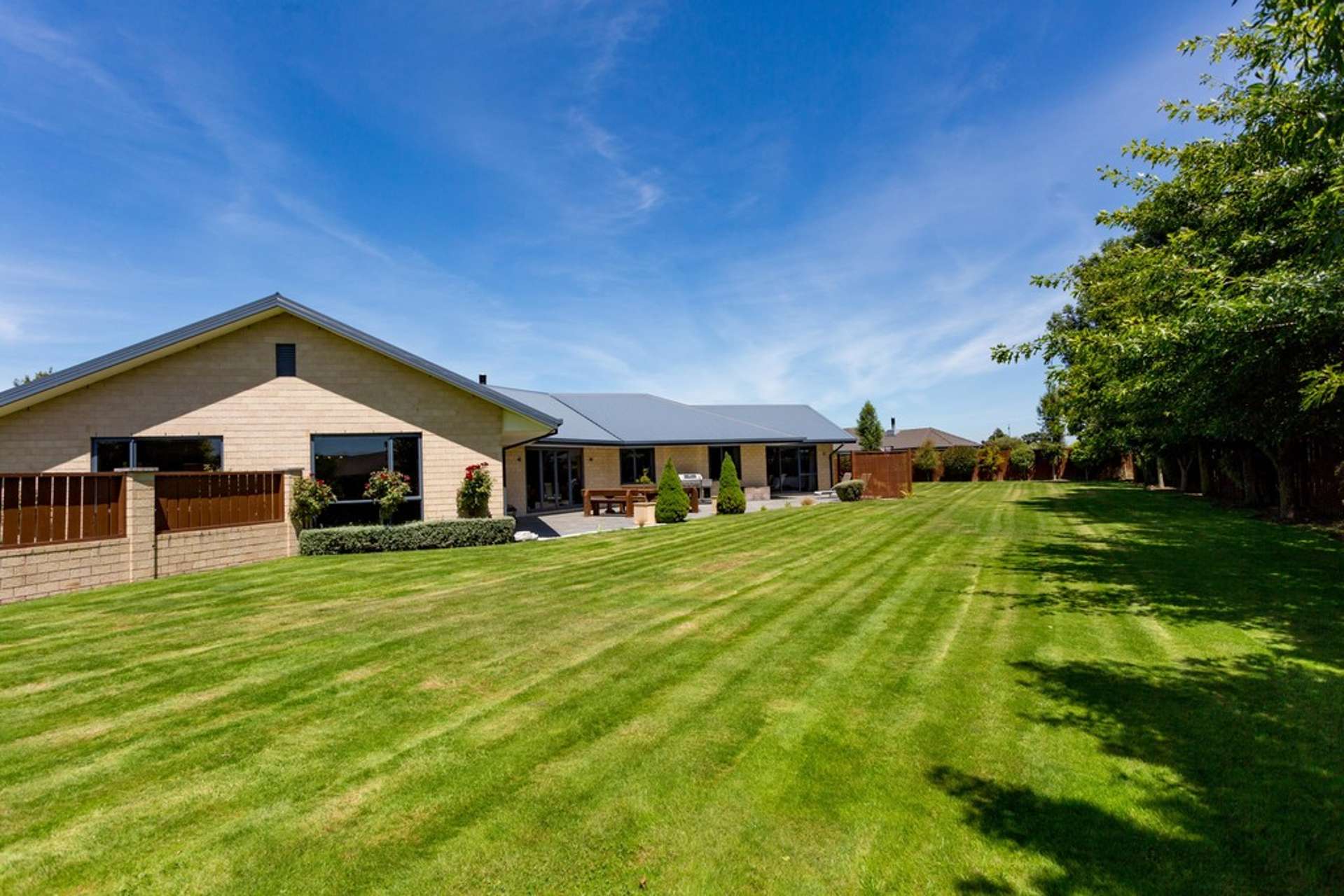 10 Heaphy Court Rolleston_0