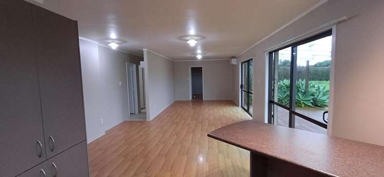 12 Pukeatua Road Maungatapere_4