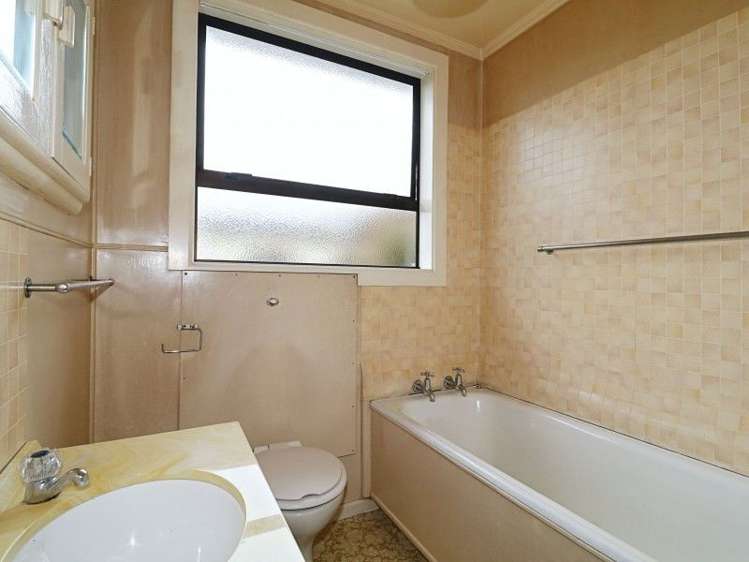 60a Elgin Street Grasmere_11