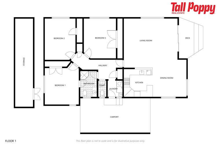 101a Atkinson Avenue Otaki Beach_13