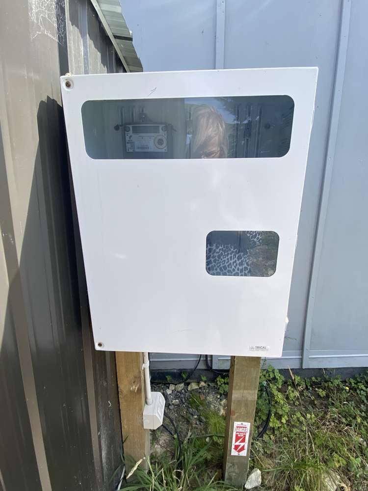 19 Pirika Street Dargaville_5