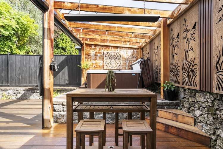 703C New North Road Mount Albert_10