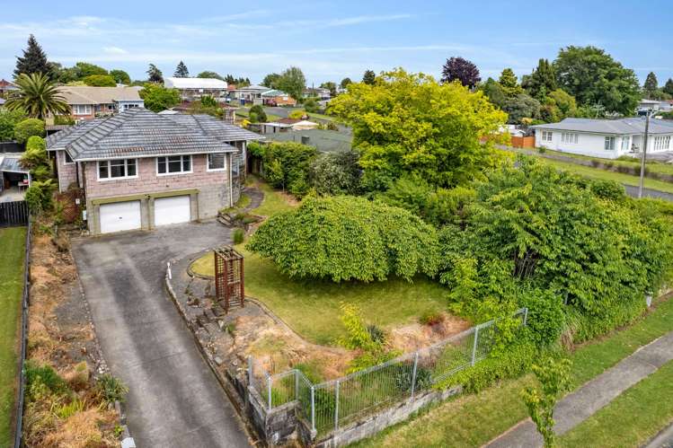 64 Papanui Street Tokoroa_20