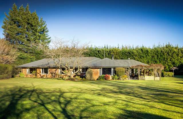 29 Scarlet Oak Drive West Melton_2