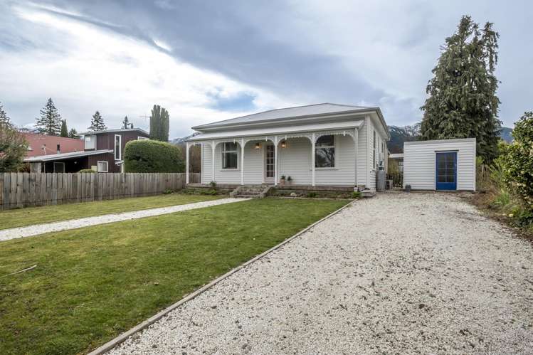 14 Leamington Street Hanmer Springs_23