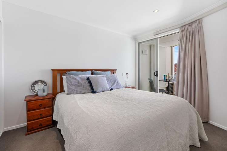 109/332 Maunganui Road (The Algarve) Mount Maunganui_5