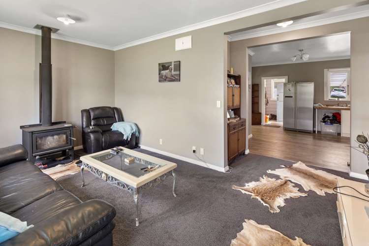 181 Harris Road Woodville_7