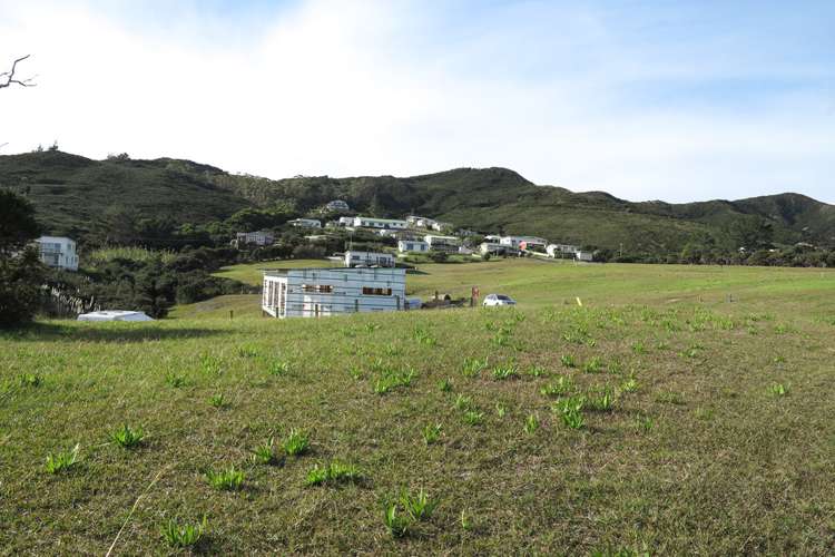 8 Lindsey Way Karikari Peninsula_1