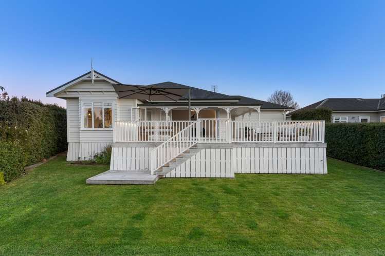 41 Albert Street_4