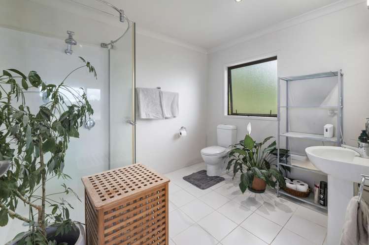 49C Olds Road Ngongotaha Valley_24