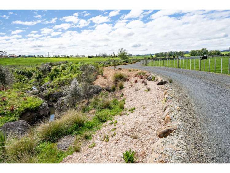 9/468 Waimate North Road Kerikeri_16