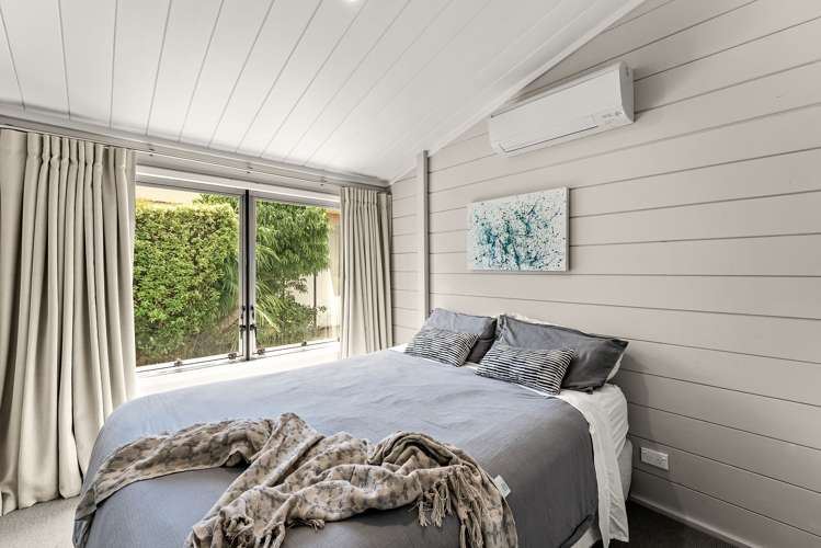 47 Forrester Drive Welcome Bay_22