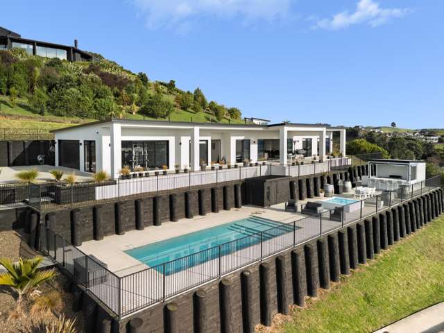 42 Oceana Drive Welcome Bay_2