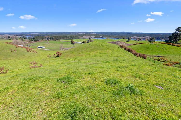 3848 Galatea Road Murupara Surrounds_23